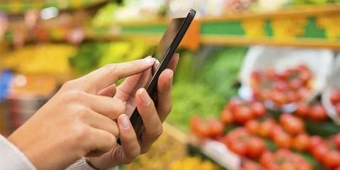 農產品O2O電商系統開發 機遇、挑戰與實現路徑